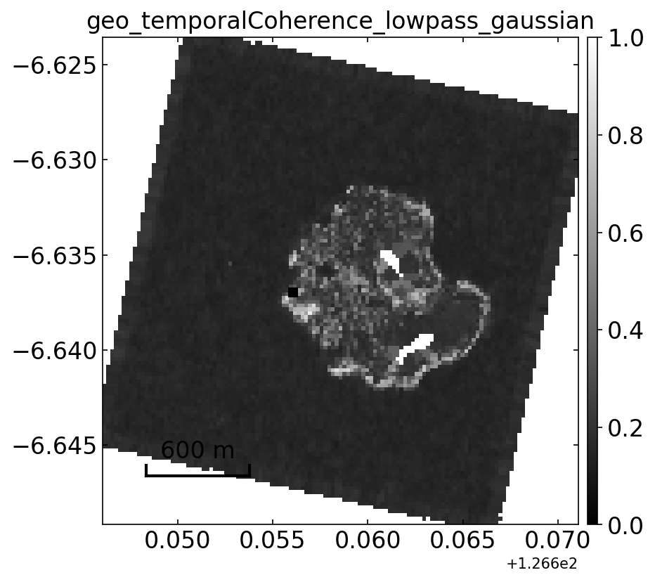 geo_temporalCoherence_lowpass_gaussian.png
