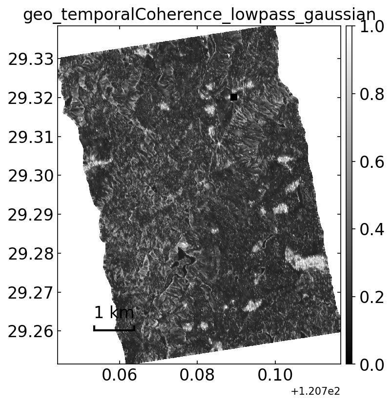 geo_temporalCoherence_lowpass_gaussian.png