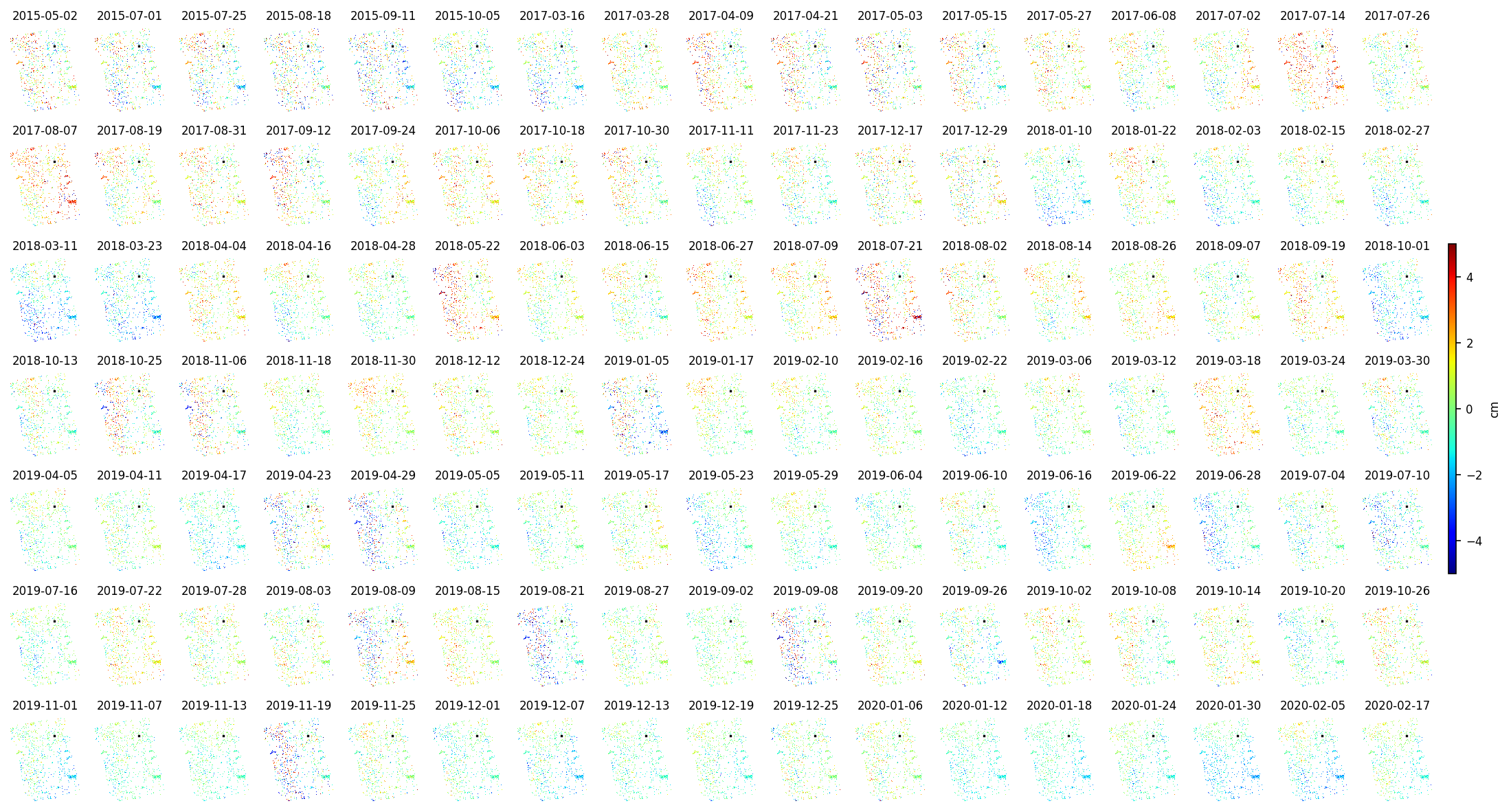 geo_timeseries_demErr_wrap10_1.png