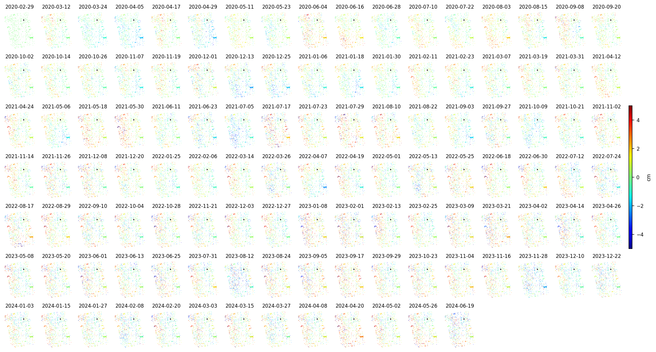 geo_timeseries_demErr_wrap10_2.png
