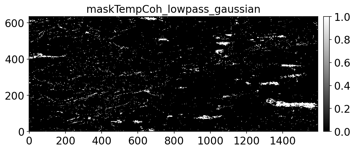 maskTempCoh_lowpass_gaussian.png