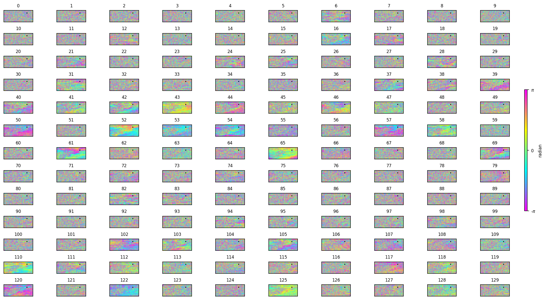 unwrapPhase_wrap_1.png