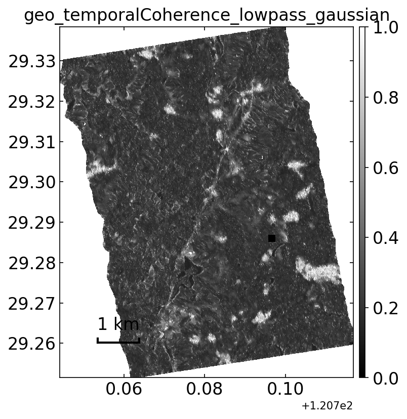 geo_temporalCoherence_lowpass_gaussian.png