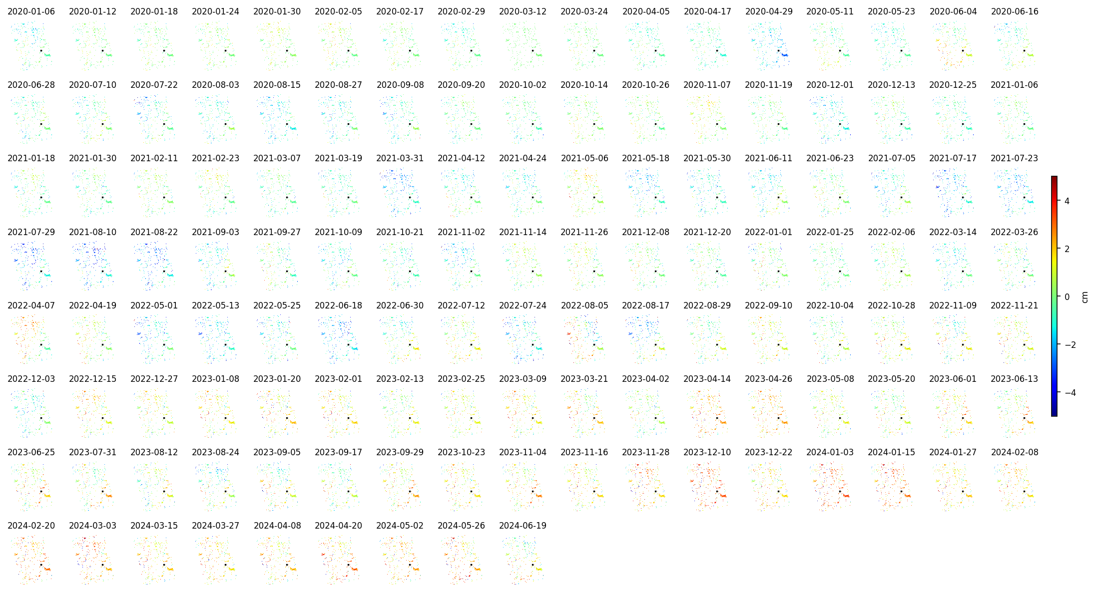 geo_timeseries_demErr_wrap10.png