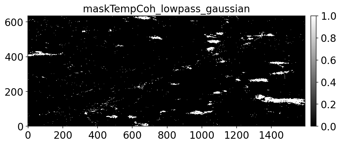 maskTempCoh_lowpass_gaussian.png