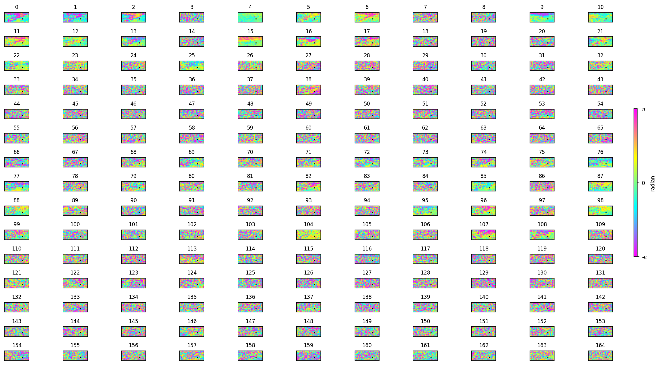 unwrapPhase_wrap_1.png