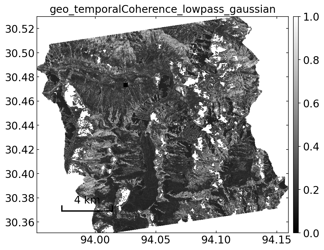 geo_temporalCoherence_lowpass_gaussian.png