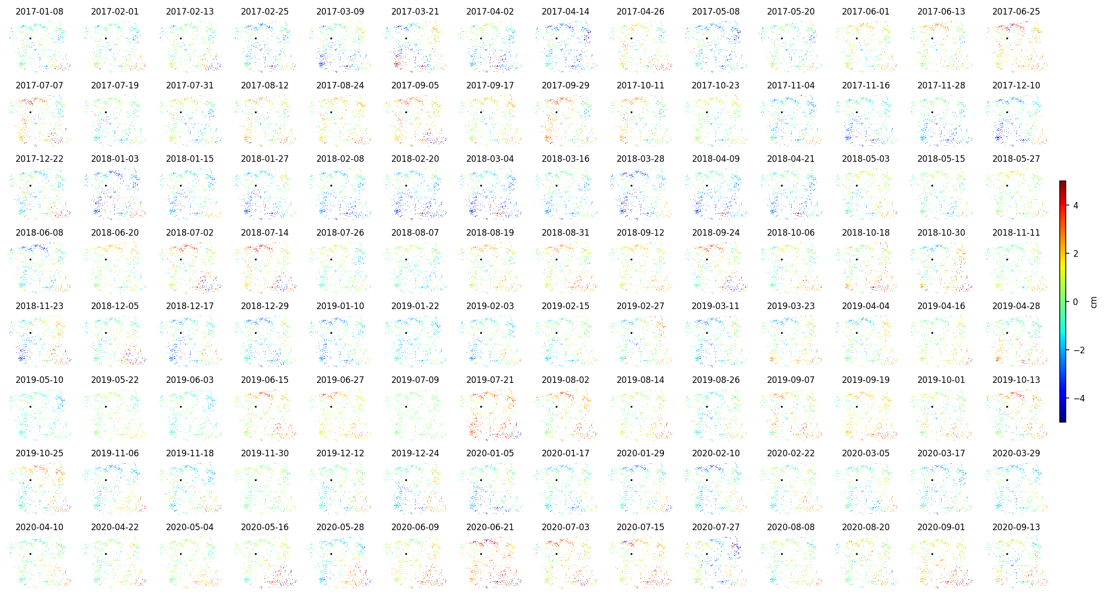 geo_timeseries_demErr_wrap10_1.png