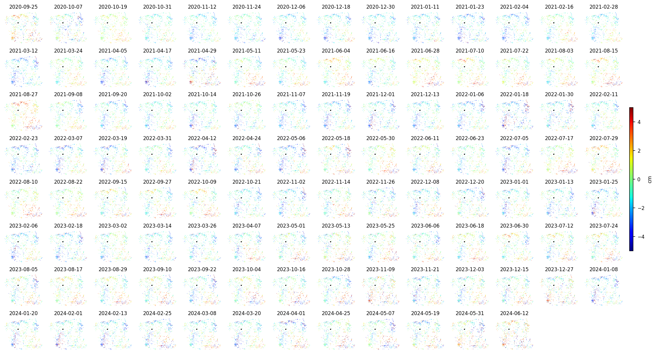 geo_timeseries_demErr_wrap10_2.png