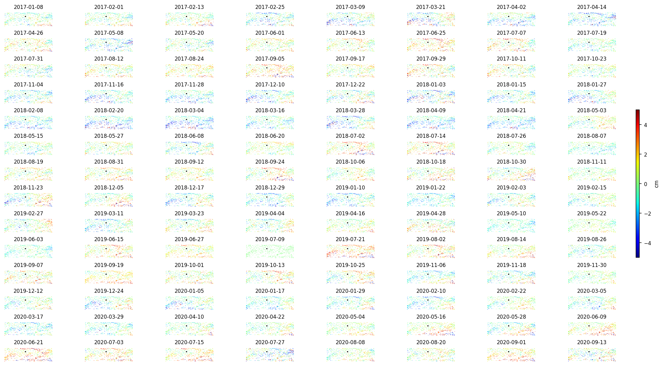timeseries_demErr_wrap10_1.png