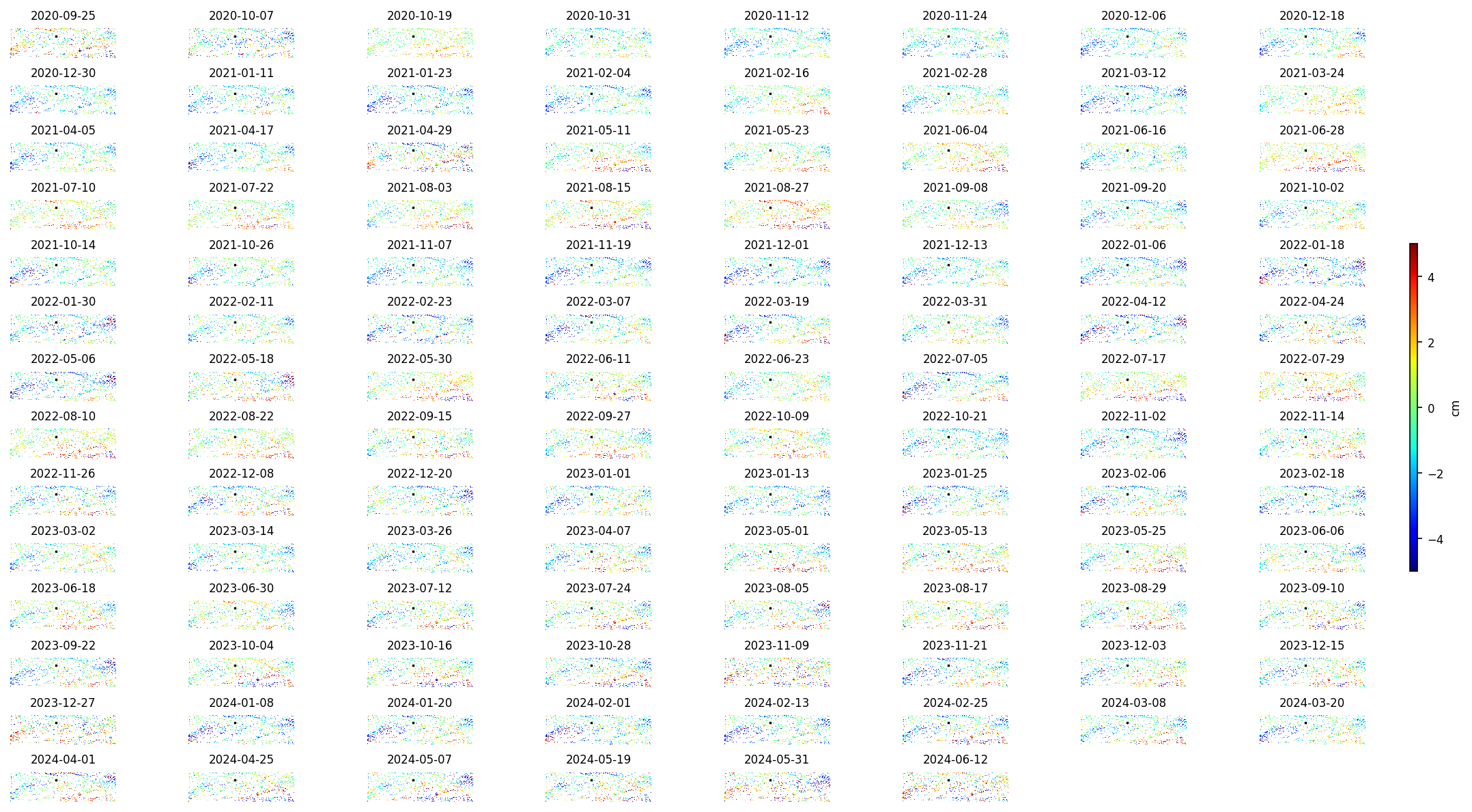 timeseries_demErr_wrap10_2.png