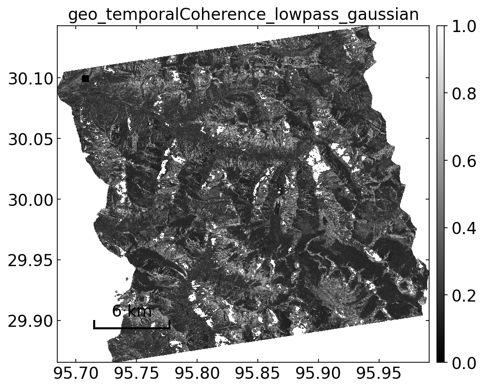 geo_temporalCoherence_lowpass_gaussian.png