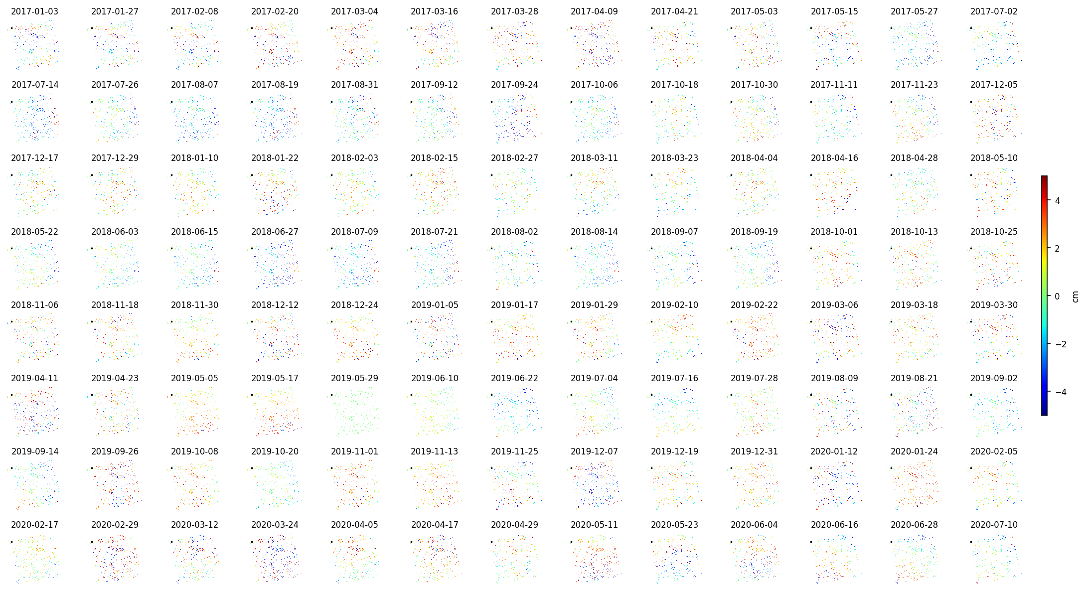 geo_timeseries_ERA5_demErr_wrap10_1.png