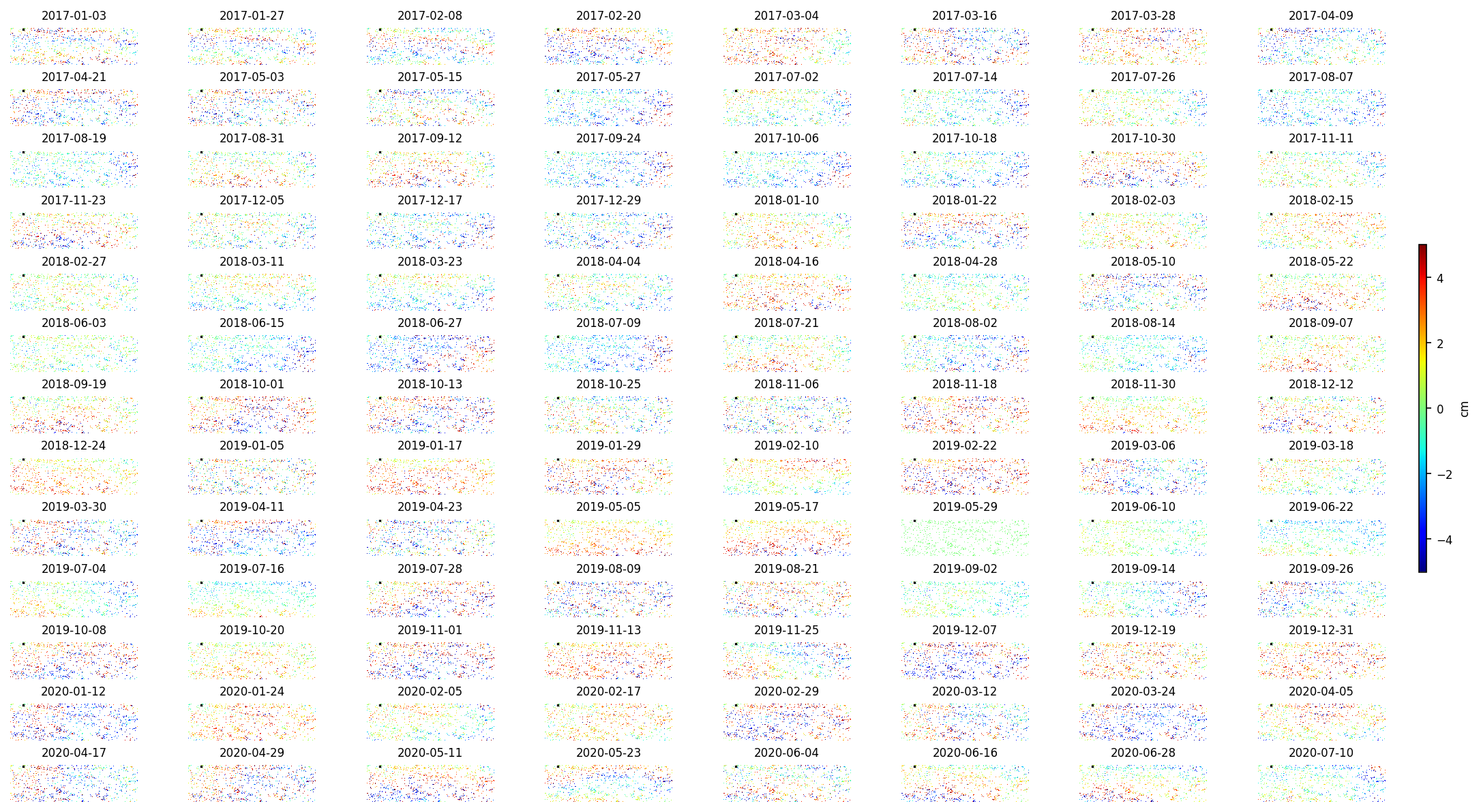timeseries_ERA5_wrap10_1.png