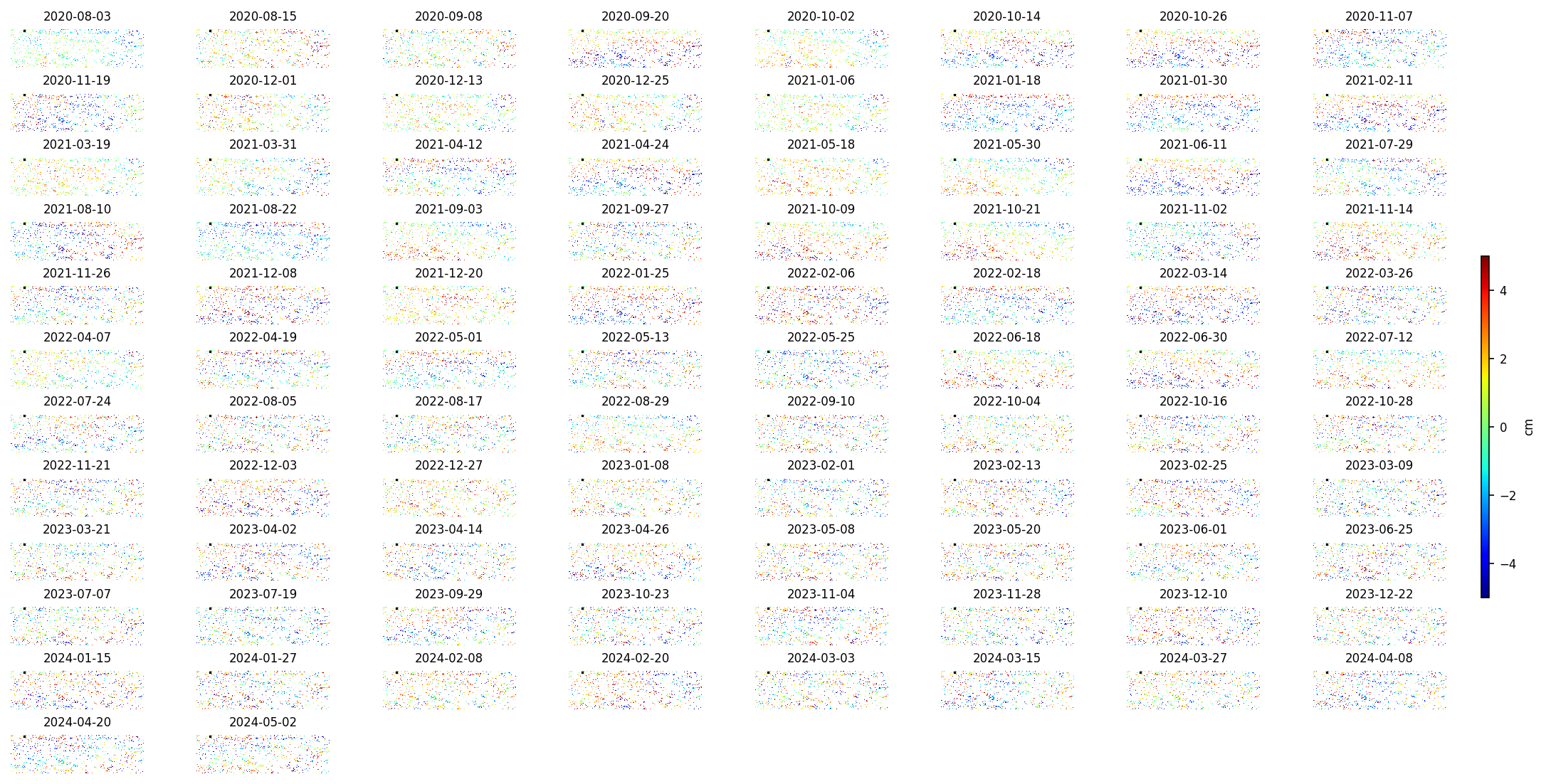 timeseries_ERA5_wrap10_2.png