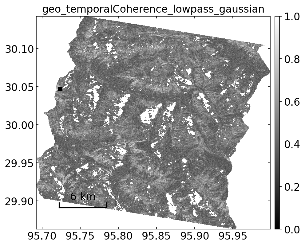 geo_temporalCoherence_lowpass_gaussian.png