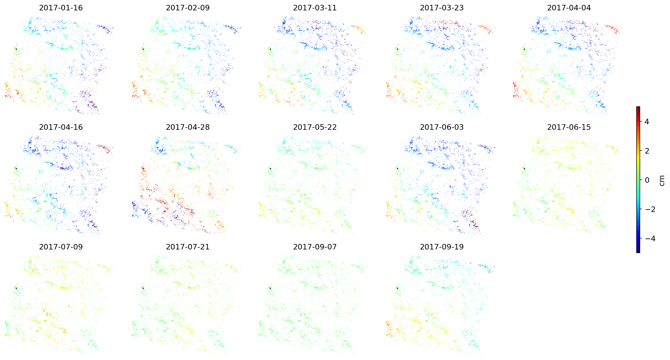 geo_timeseries_demErr_wrap10.png