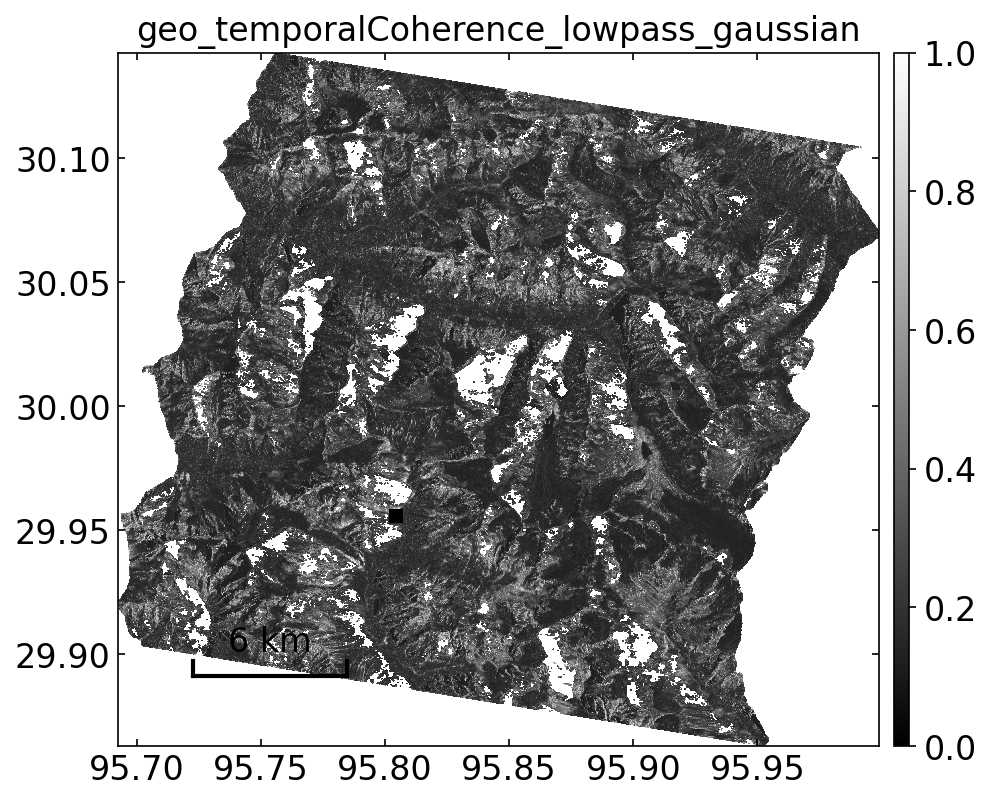 geo_temporalCoherence_lowpass_gaussian.png