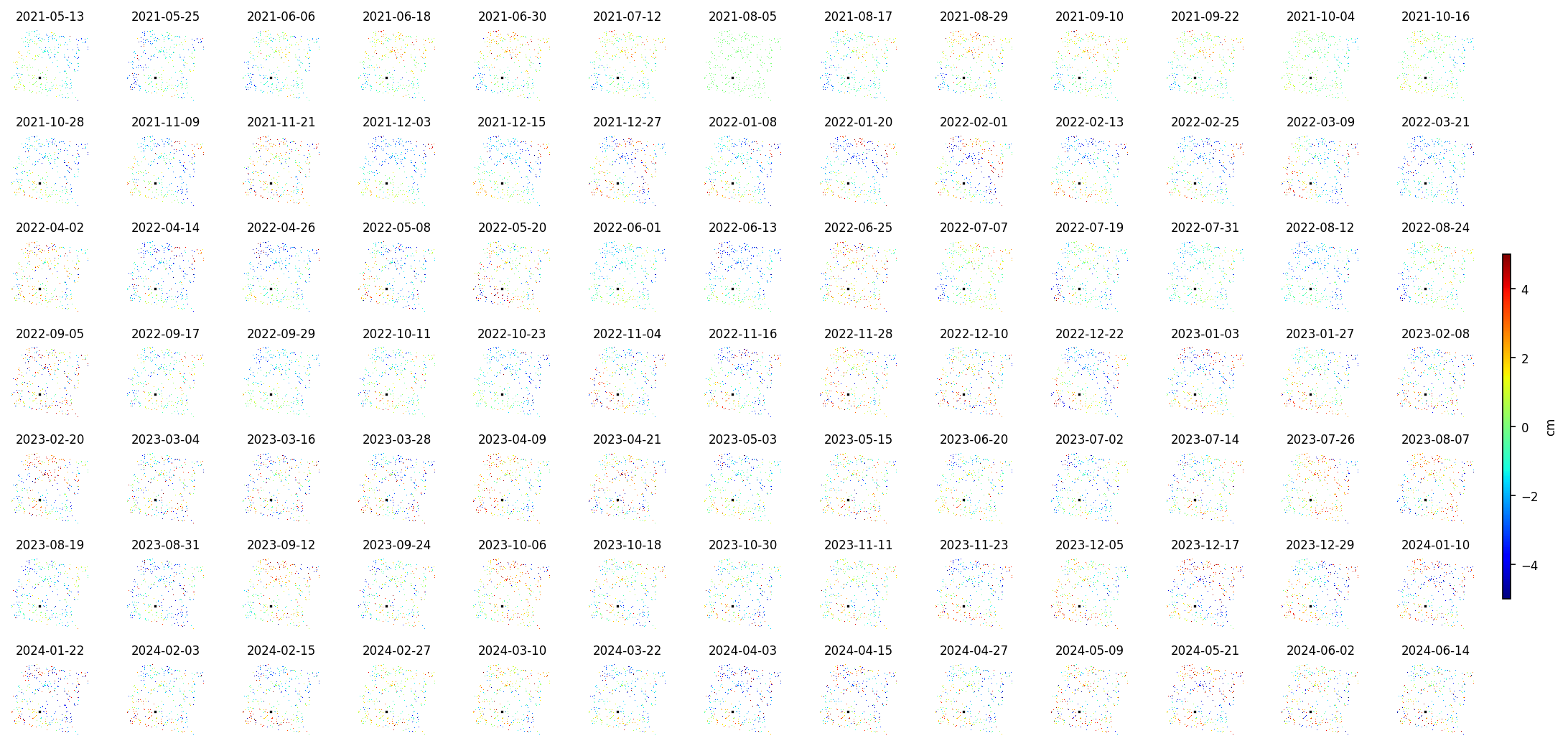 geo_timeseries_ERA5_demErr_wrap10_2.png