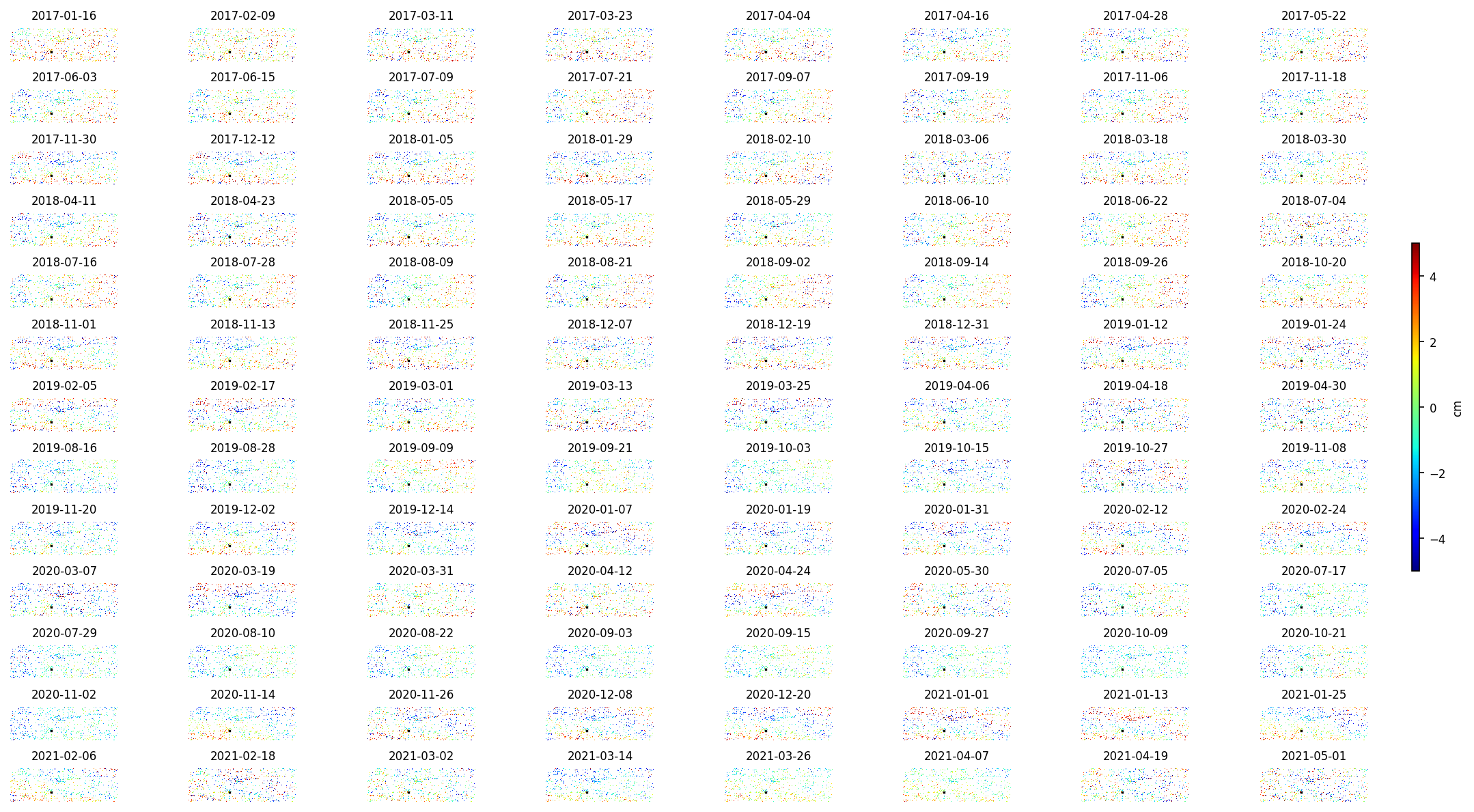 timeseries_ERA5_demErr_wrap10_1.png