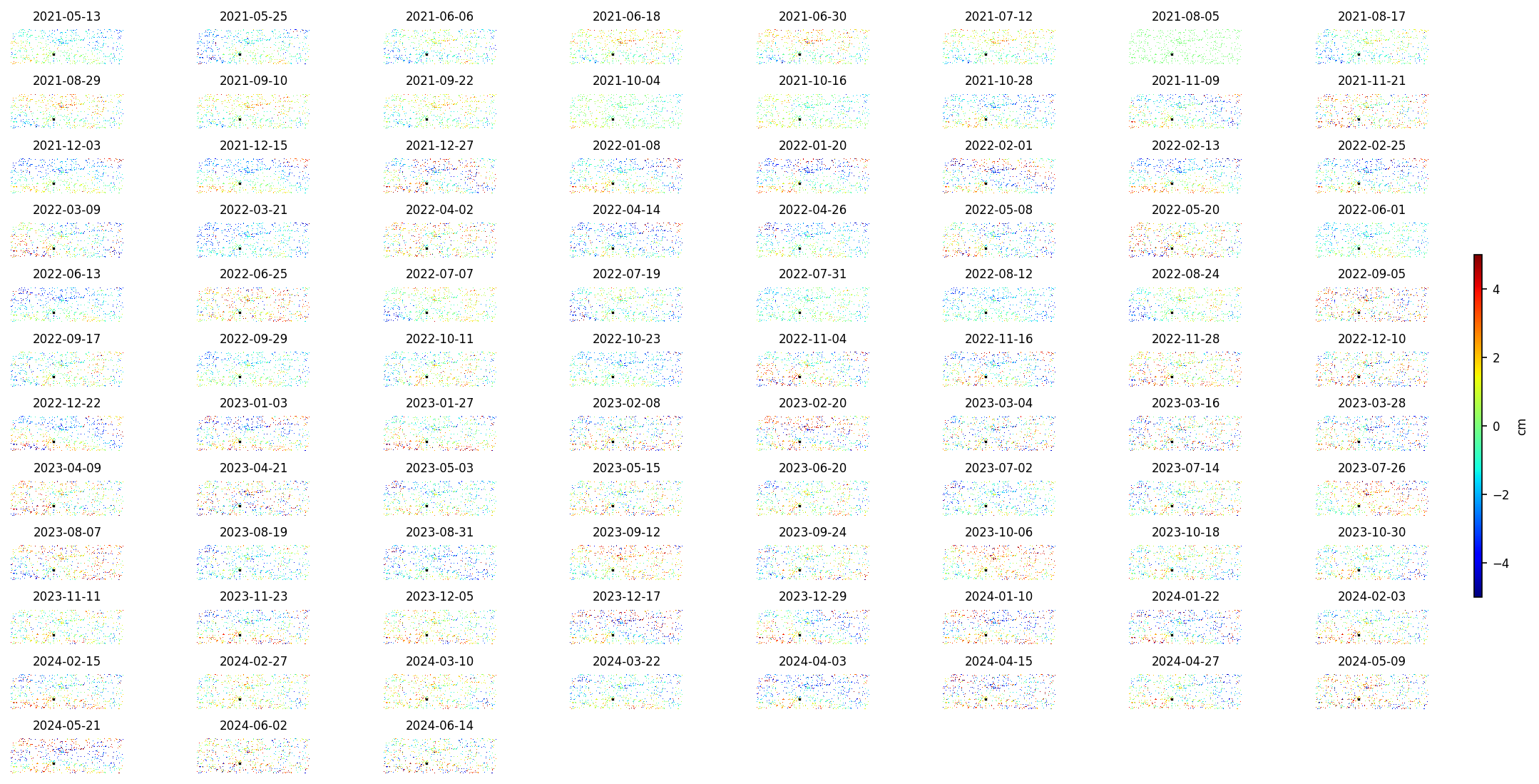 timeseries_ERA5_demErr_wrap10_2.png