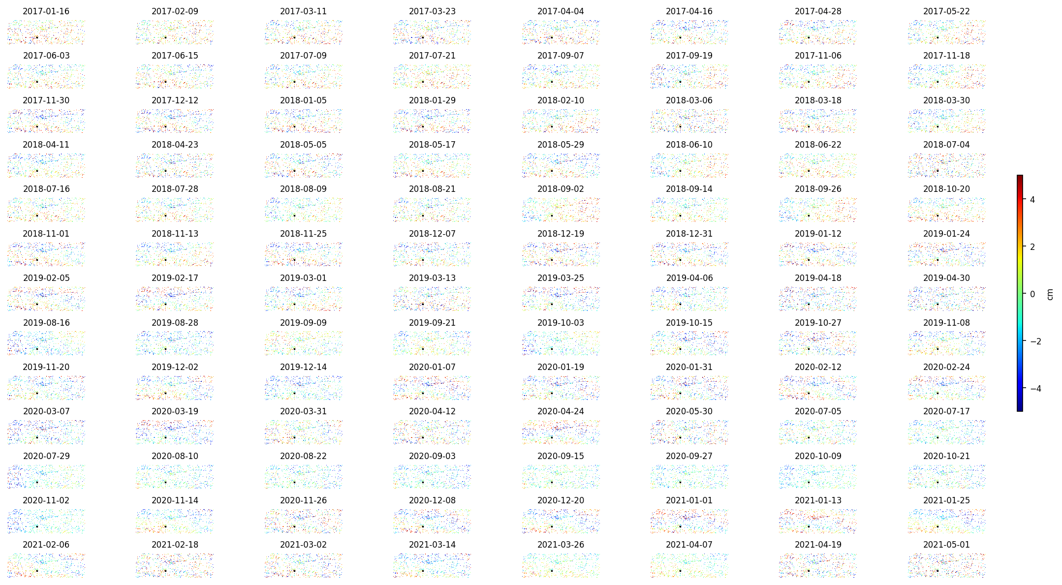 timeseries_ERA5_wrap10_1.png