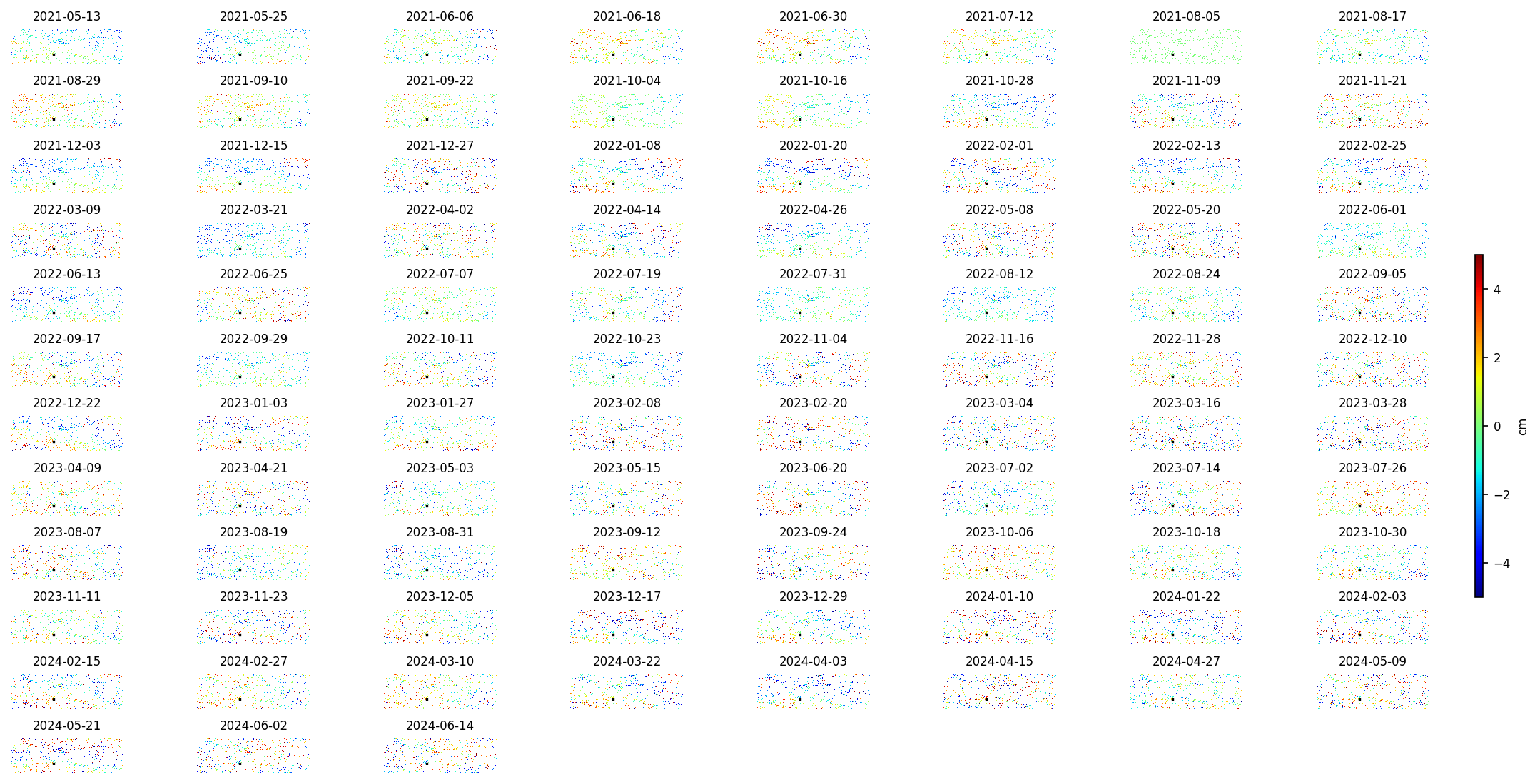 timeseries_ERA5_wrap10_2.png