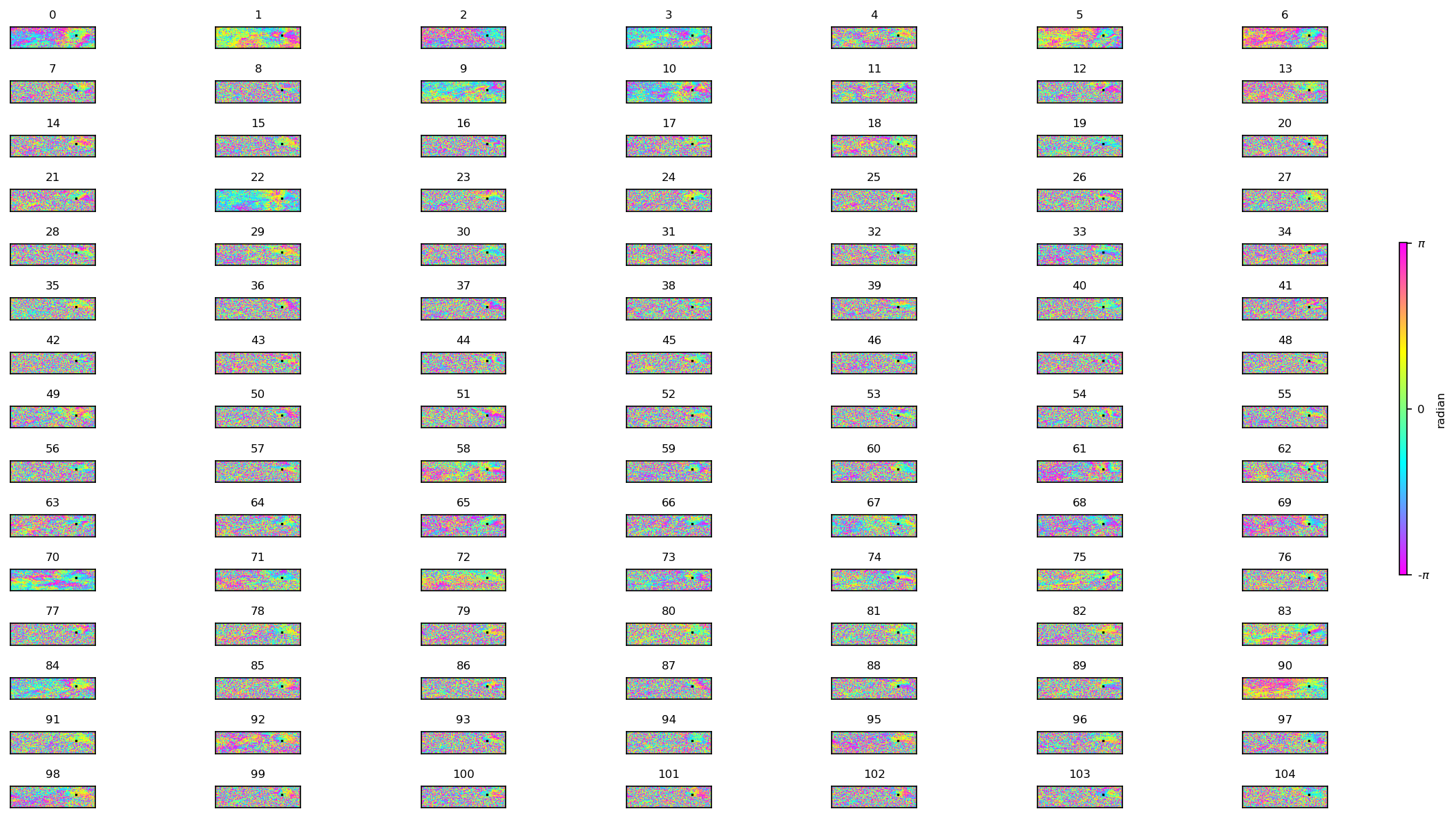 unwrapPhase_wrap_1.png