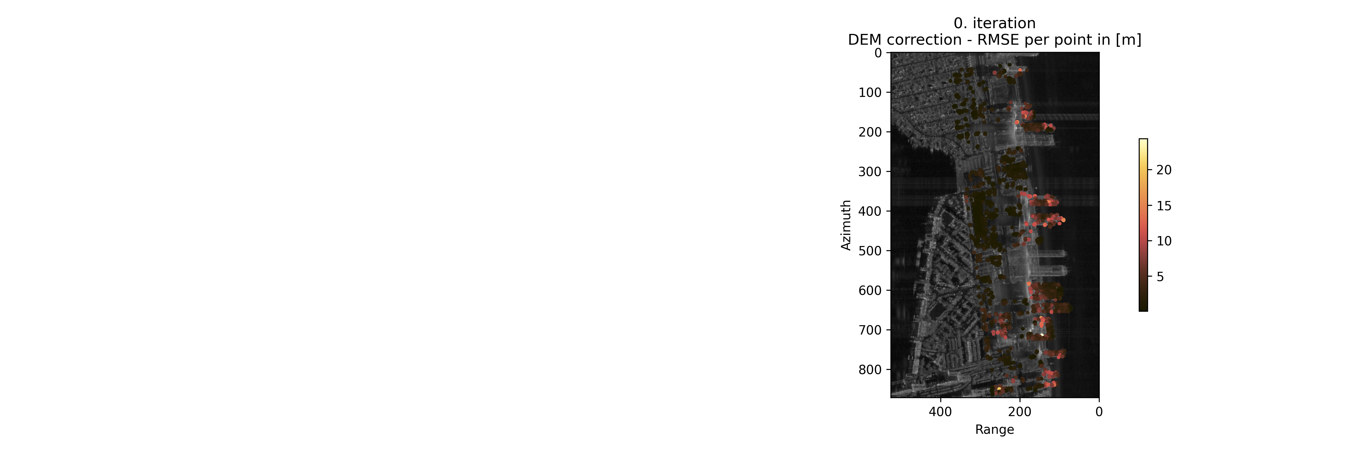 step_1_rmse_dem_correction_0th_iter.png