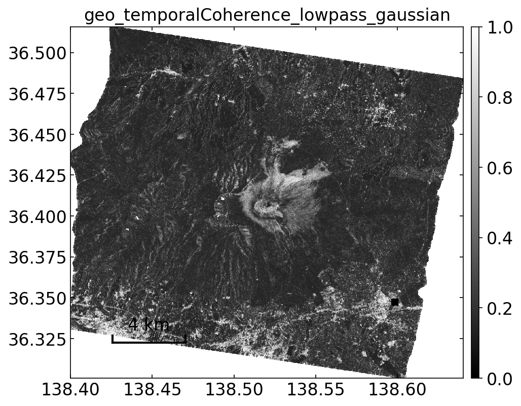 geo_temporalCoherence_lowpass_gaussian.png