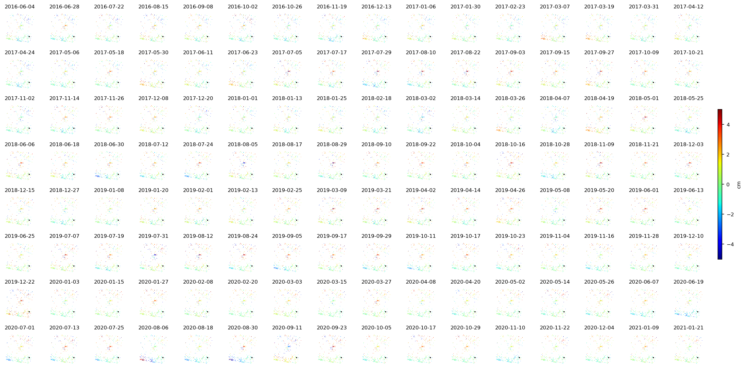 geo_timeseries_demErr_wrap10_1.png