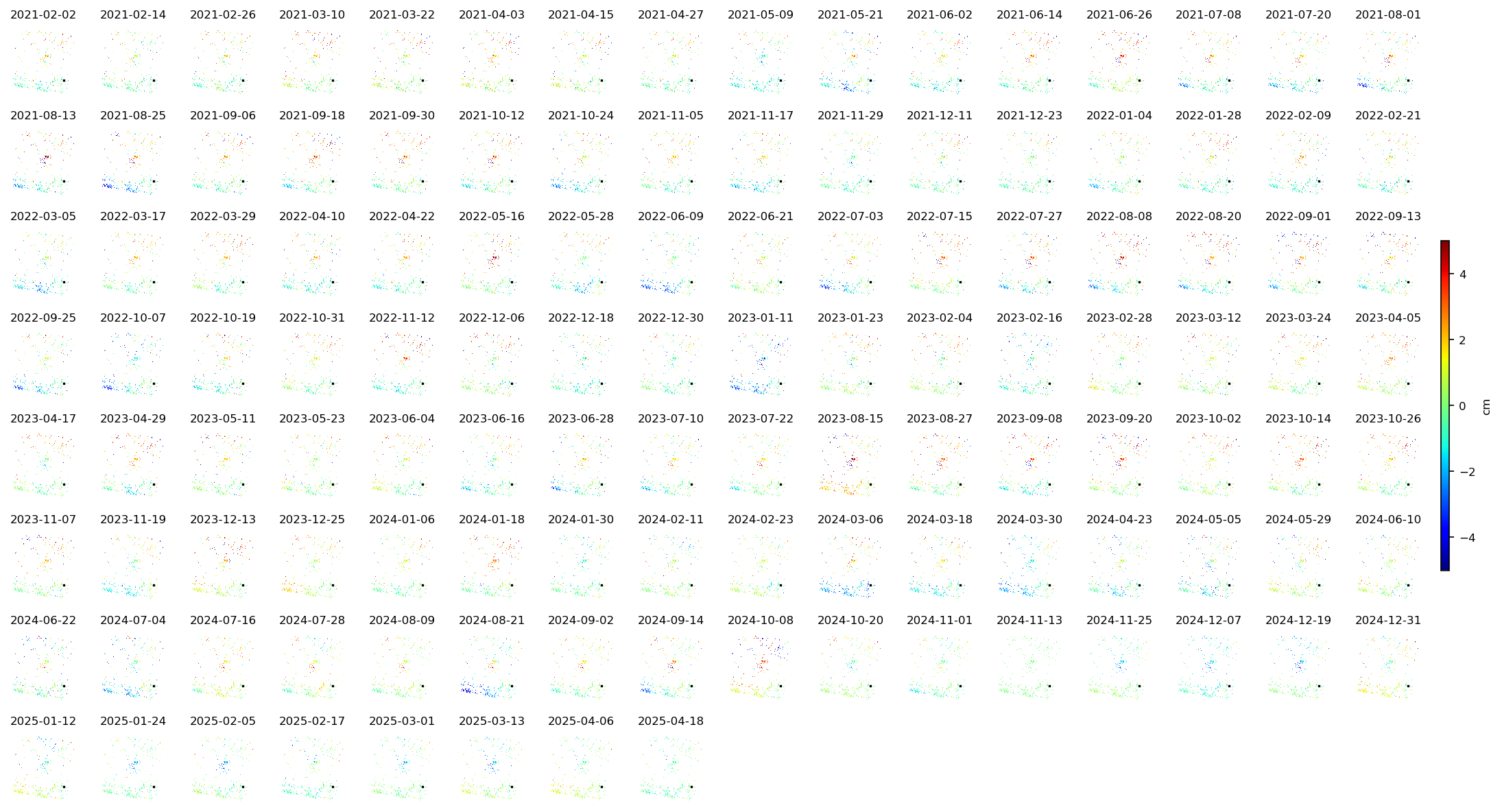geo_timeseries_demErr_wrap10_2.png