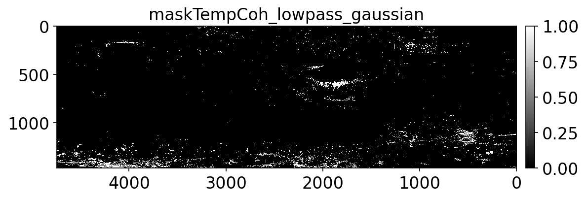 maskTempCoh_lowpass_gaussian.png