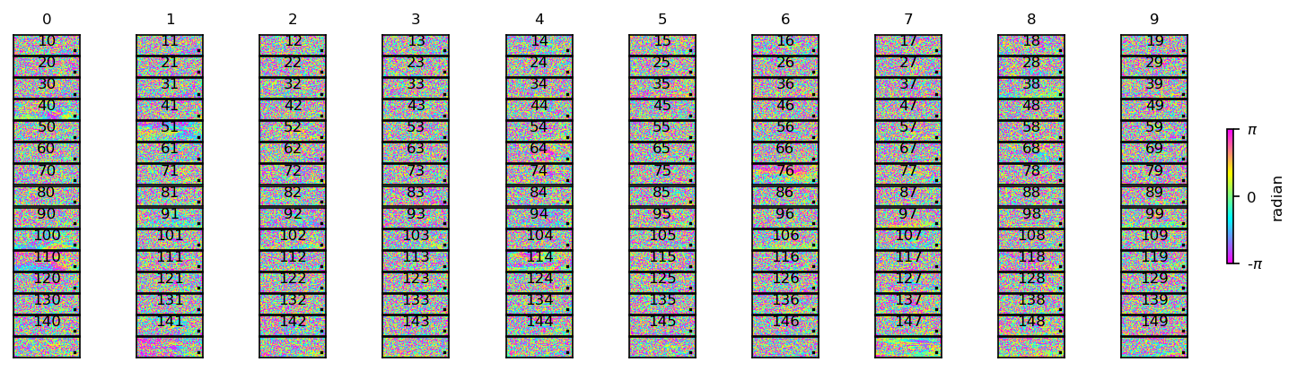 unwrapPhase_wrap_1.png