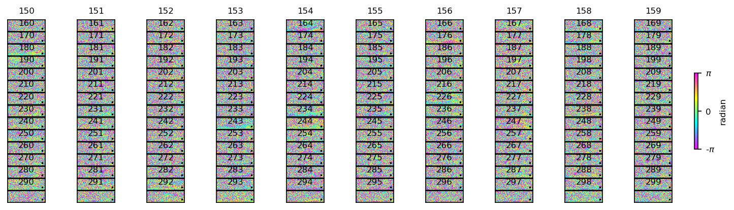 unwrapPhase_wrap_2.png