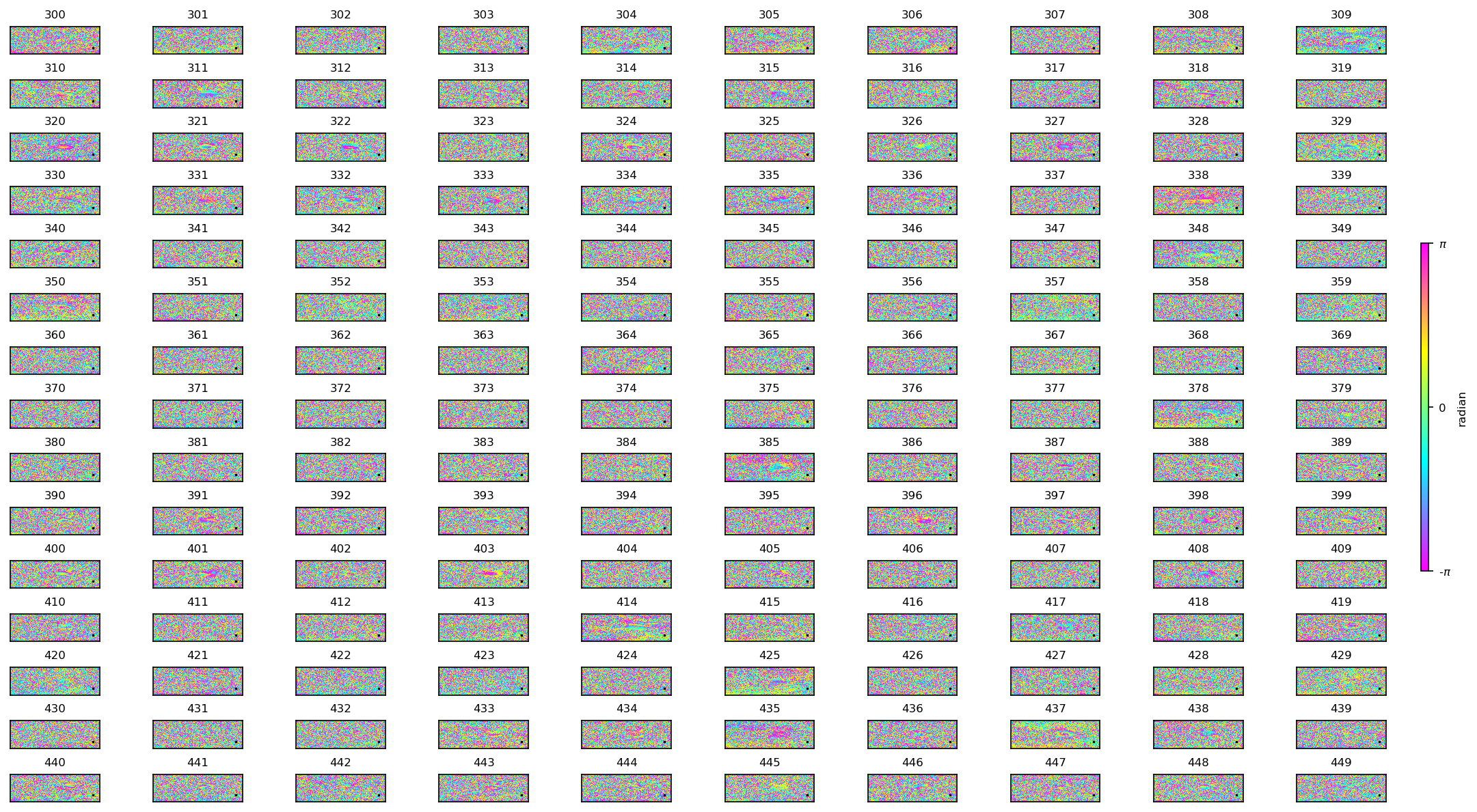 unwrapPhase_wrap_3.png