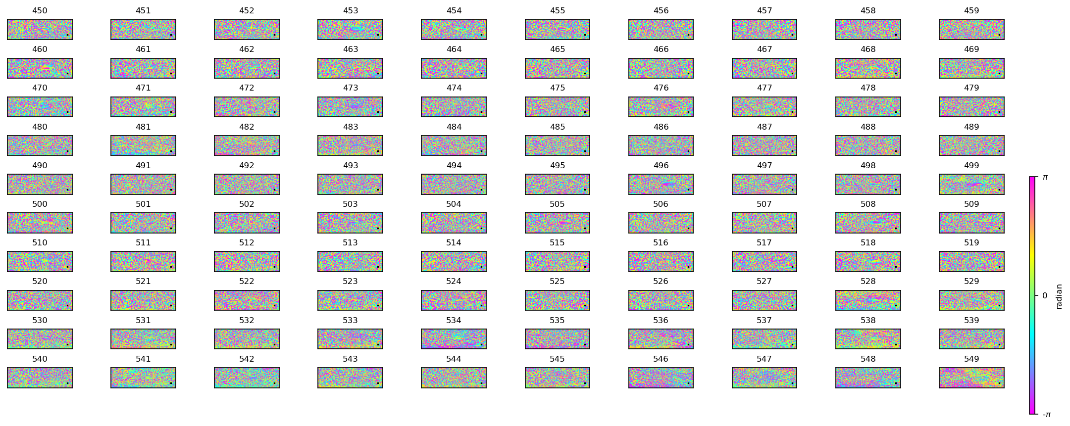 unwrapPhase_wrap_4.png