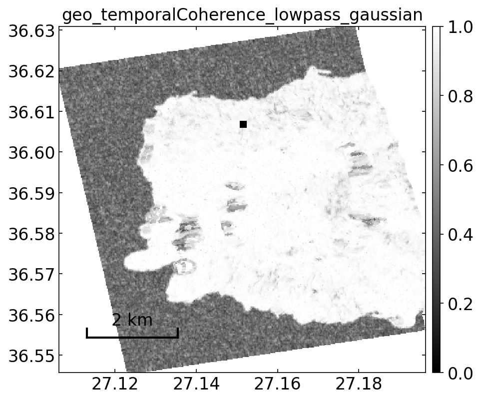 geo_temporalCoherence_lowpass_gaussian.png