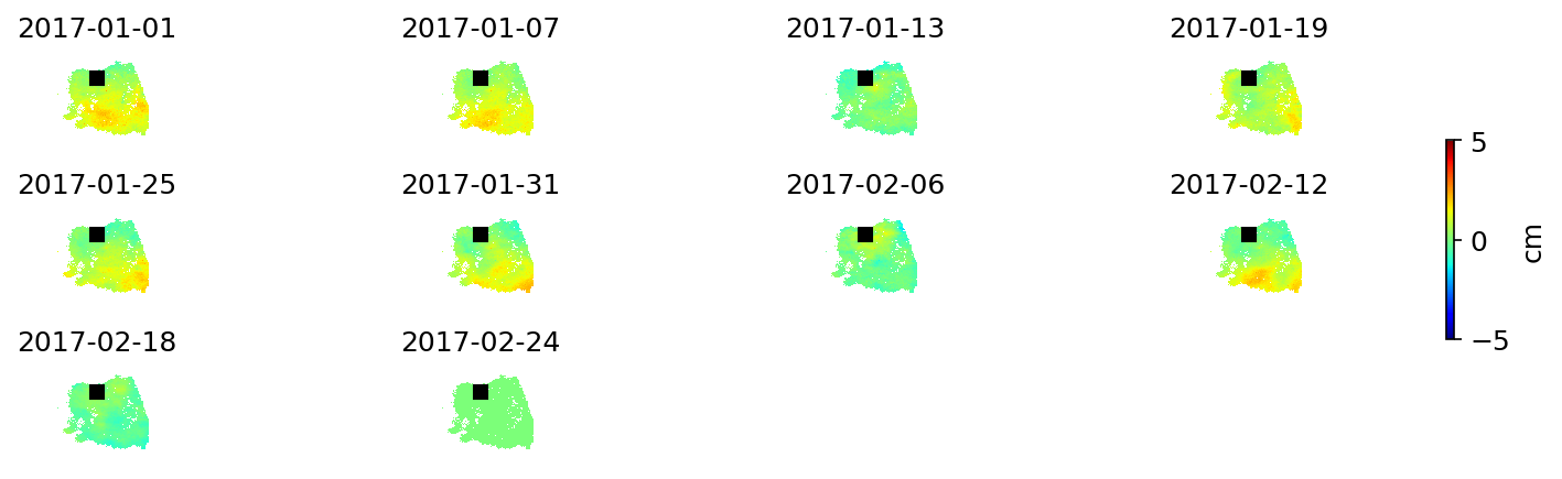 geo_timeseries_ERA5_demErr_wrap10.png