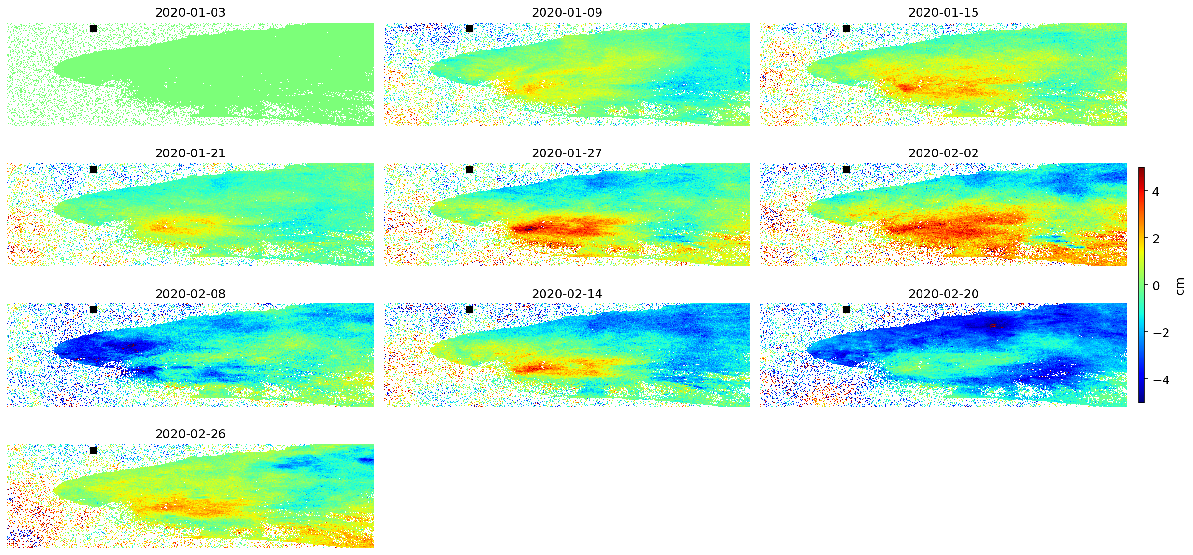 timeseries_ERA5_demErr_wrap10.png