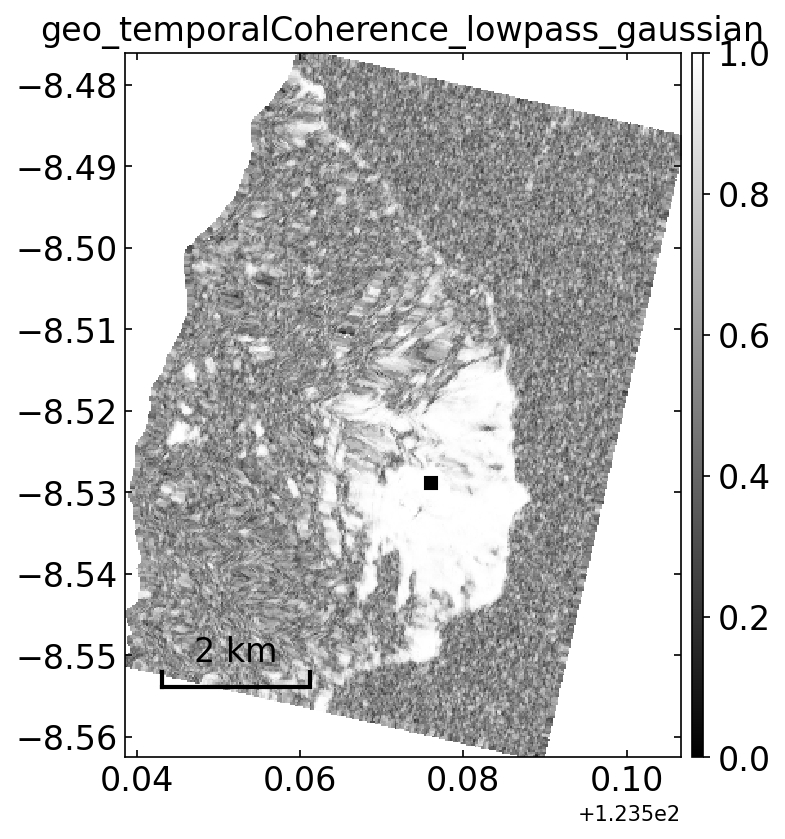geo_temporalCoherence_lowpass_gaussian.png