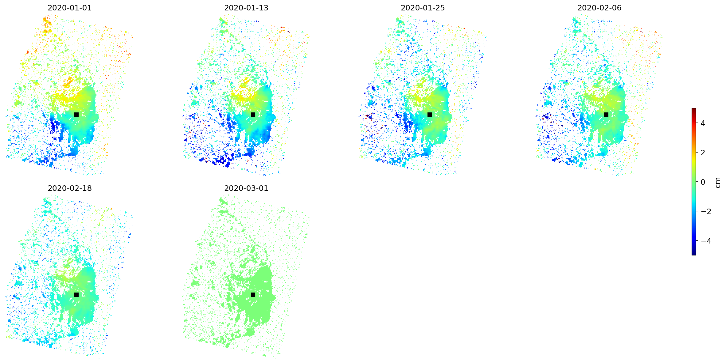 geo_timeseries_ERA5_demErr_wrap10.png