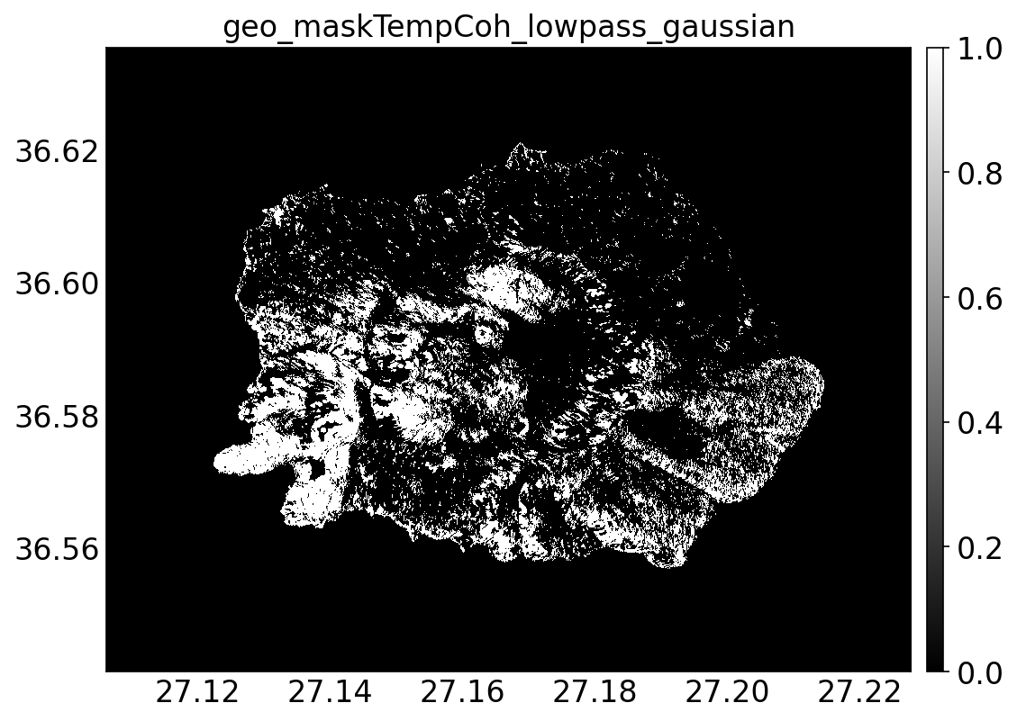 geo_maskTempCoh_lowpass_gaussian.png