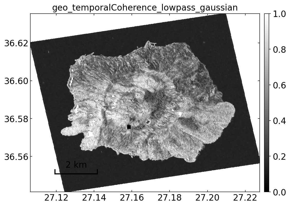 geo_temporalCoherence_lowpass_gaussian.png