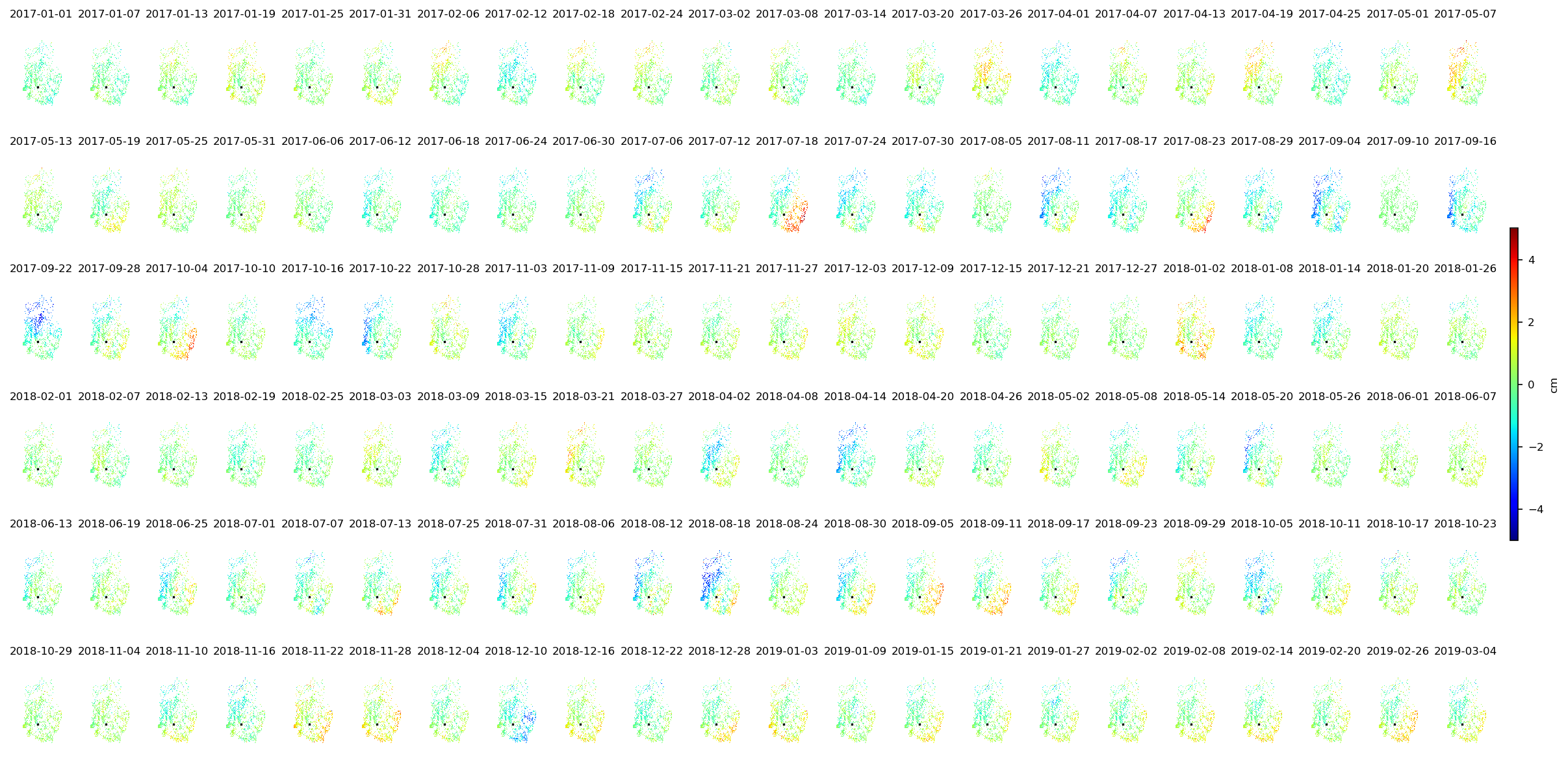 geo_timeseries_ERA5_demErr_wrap10_1.png