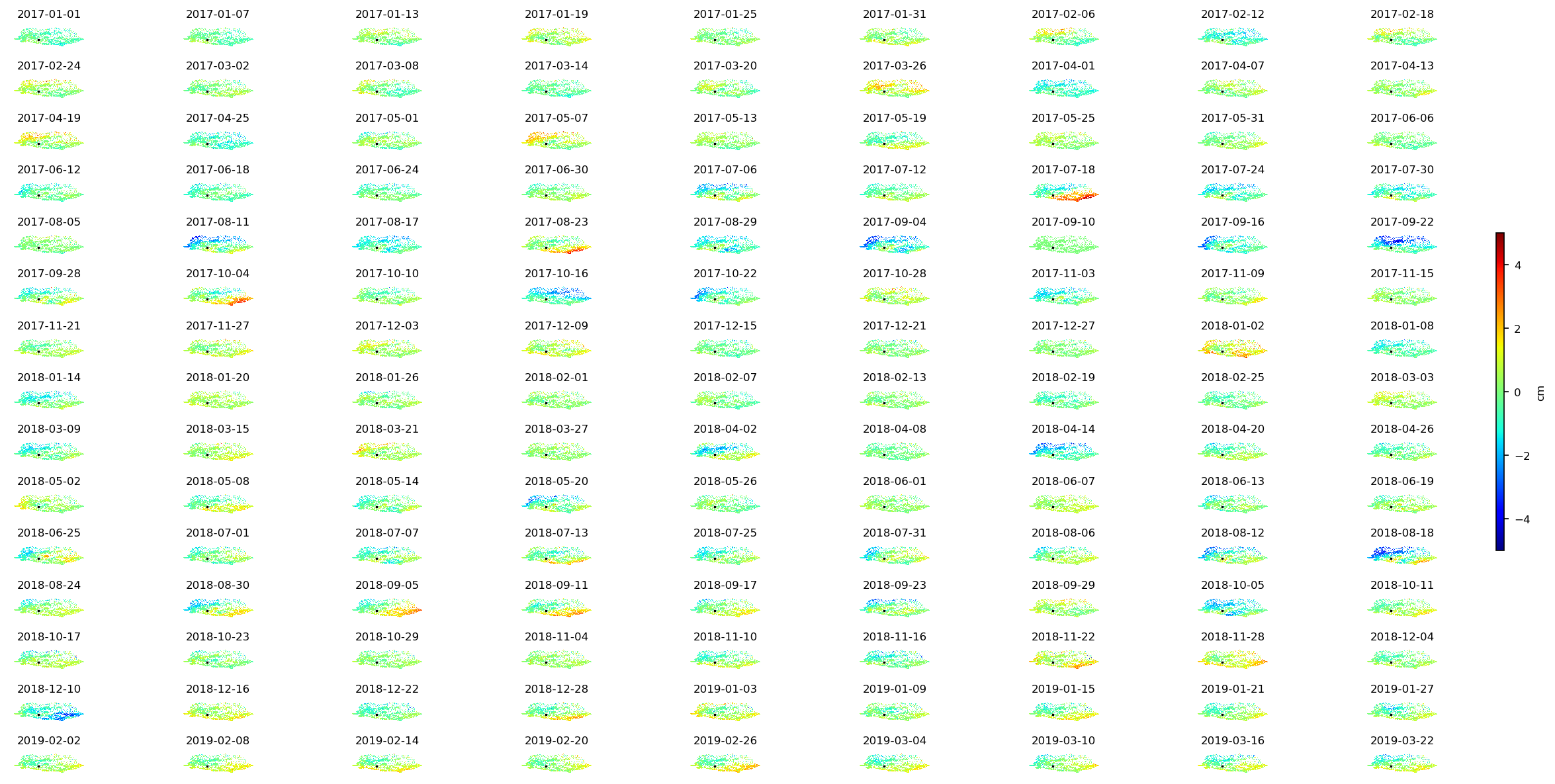 timeseries_ERA5_demErr_wrap10_1.png
