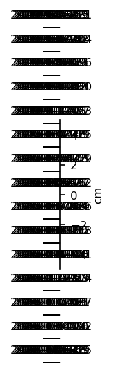 timeseries_ERA5_wrap10_2.png