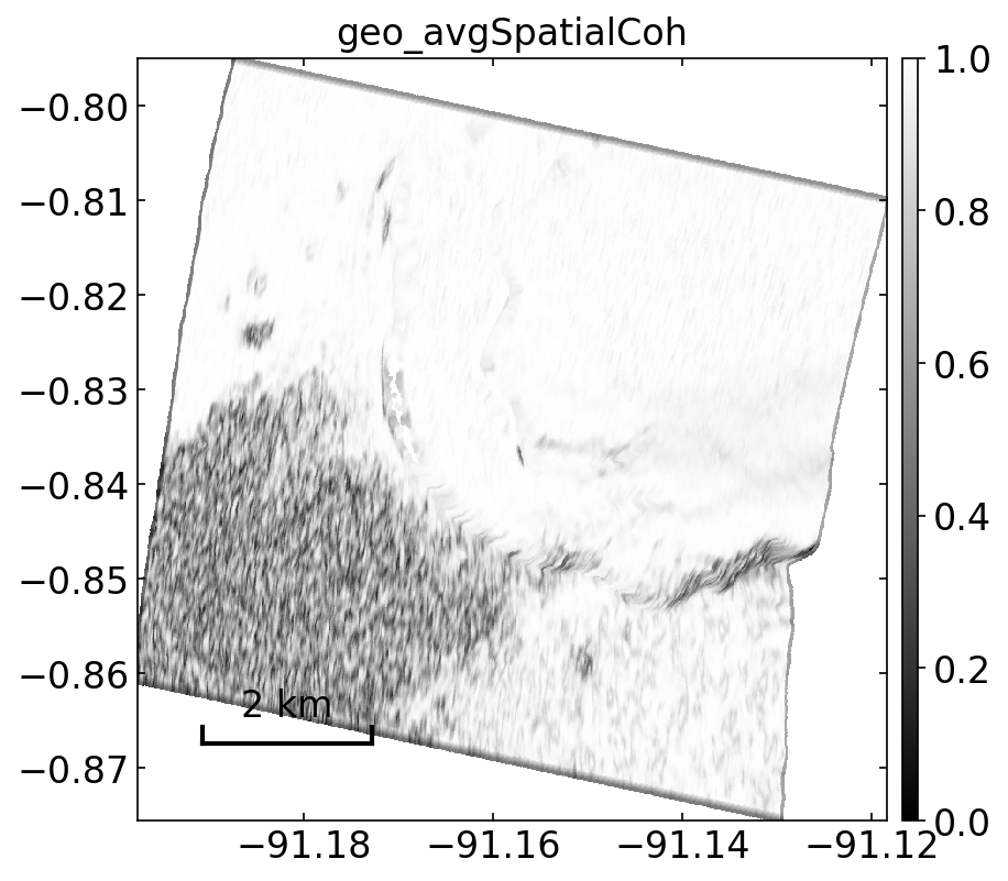 geo_avgSpatialCoh.png