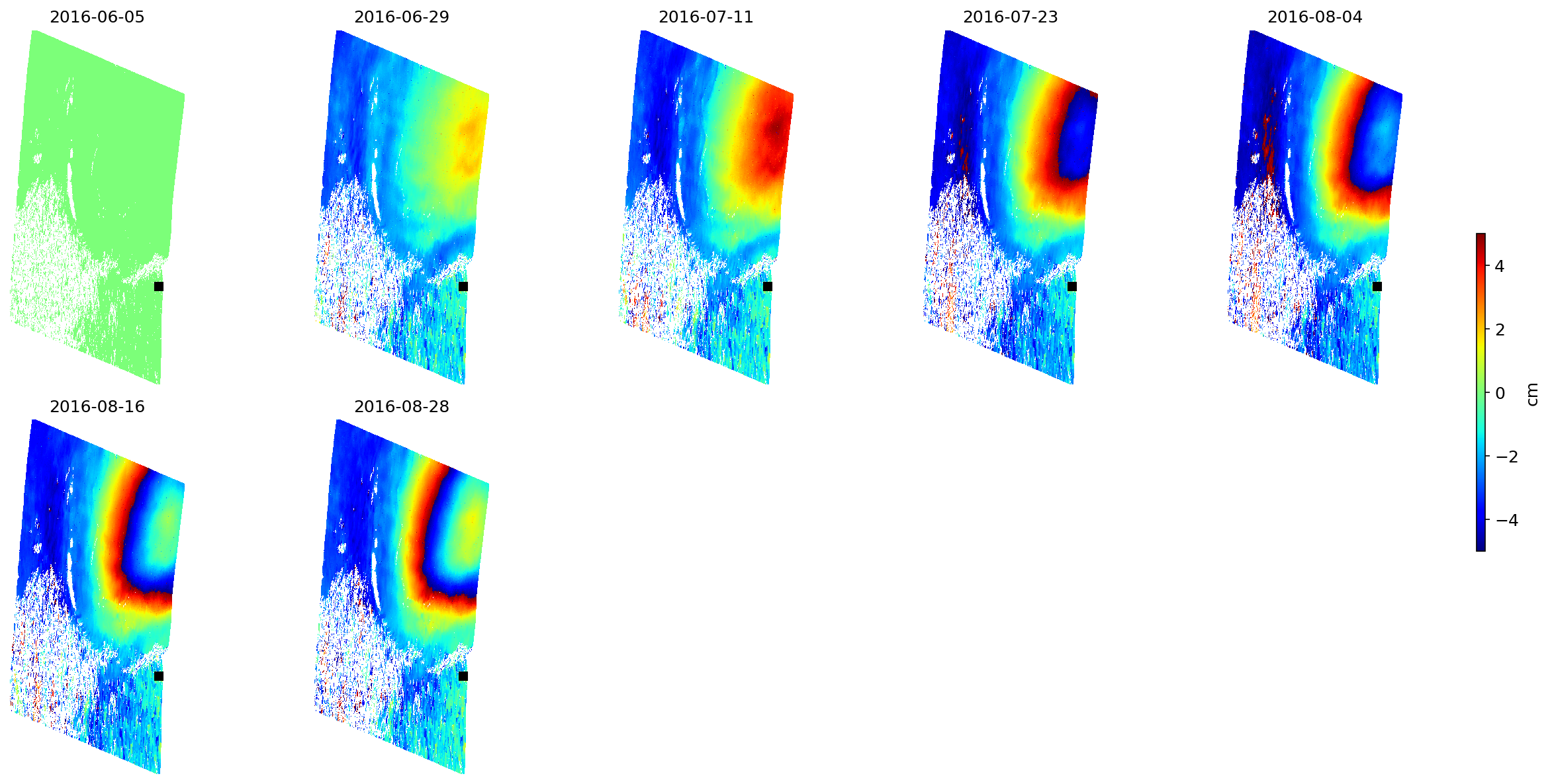 geo_timeseries_demErr_wrap10.png