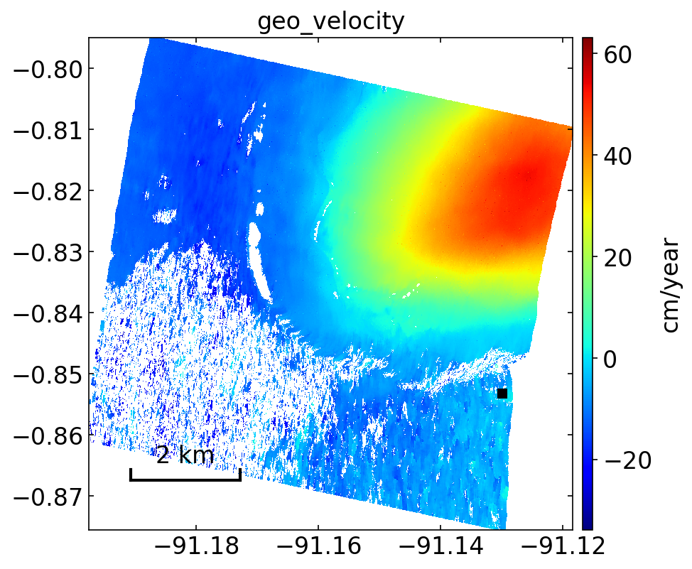 geo_velocity.png